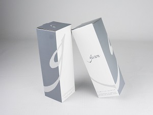 Domaine Garon