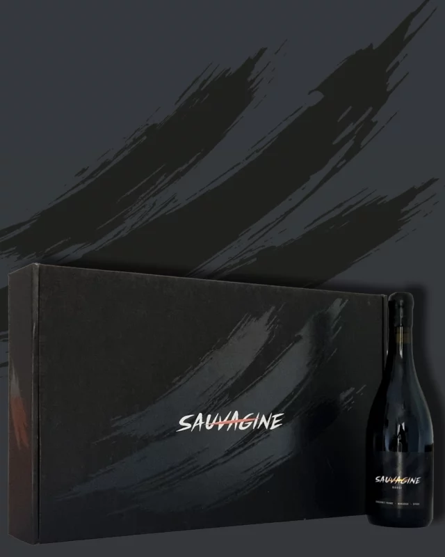 🌍🍷Votre projet, votre univers 🦆🩸