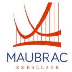 Maubrac Emballage, entreprise familiale créée en 1947
